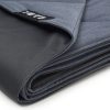 Yeti Lowlands Blanket